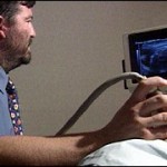 baby_scan Chinese herbal remedies can help babies be born safely