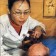 dr_zou_chronical_article_photo