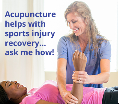 acupuncture-sport-injuries