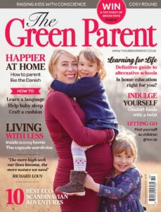 green-parent-issue-73