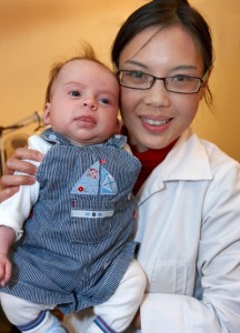 acupuncture_baby_william