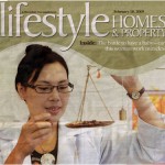 acupuncture-makes-a-dream-come-true