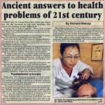 ancient-answers-to-health-problems-of-21st-century