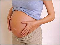infertility_acupuncture infertility acupuncture