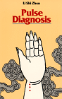 pulse pulse diagnosis