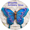 Sara Heath profile picture